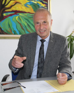 Biografiebild-web